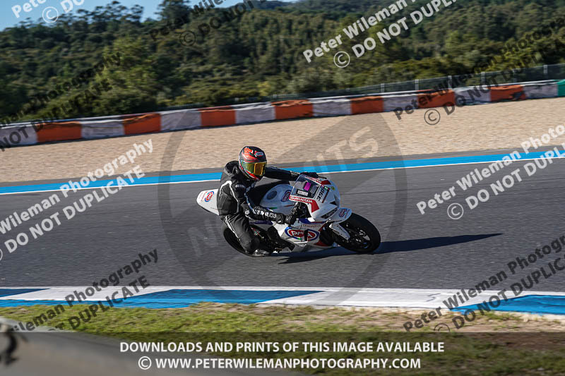 estoril;event digital images;motorbikes;no limits;peter wileman photography;portugal;trackday;trackday digital images